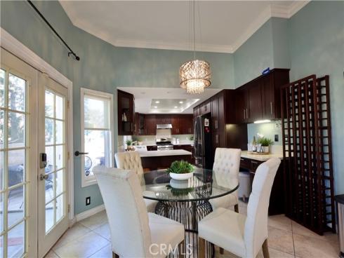 24931 Timberwood , Lake Forest, CA