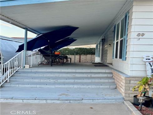 24701  Raymond Way #89  , Lake Forest, CA
