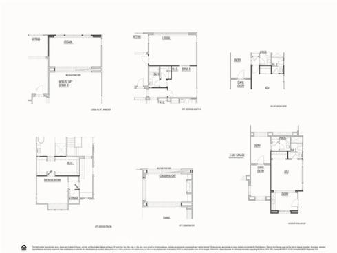 5867  Sunrise Ridge Lane  , Lake Forest, CA