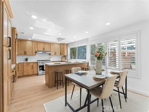 25496 Coral Wood , Lake Forest, CA