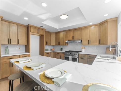 25496 Coral Wood , Lake Forest, CA