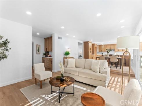 25496 Coral Wood , Lake Forest, CA