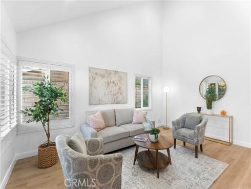 25496 Coral Wood , Lake Forest, CA