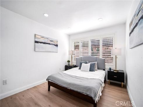 25496 Coral Wood , Lake Forest, CA