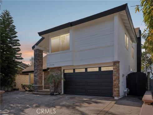 25496 Coral Wood , Lake Forest, CA