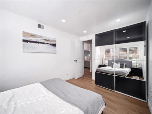 25496 Coral Wood , Lake Forest, CA