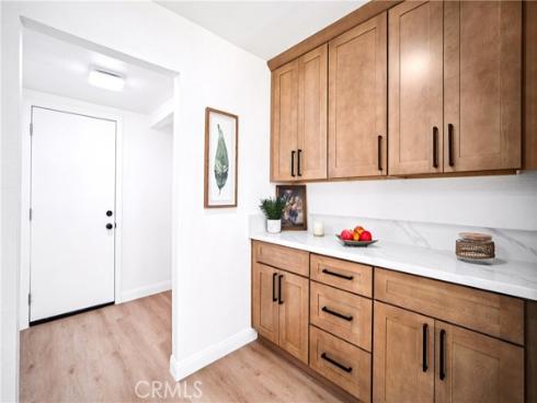 25496 Coral Wood , Lake Forest, CA