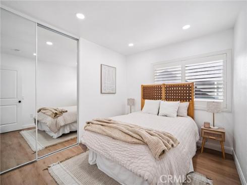 25496 Coral Wood , Lake Forest, CA