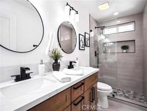 25496 Coral Wood , Lake Forest, CA