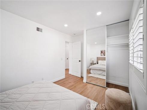 25496 Coral Wood , Lake Forest, CA