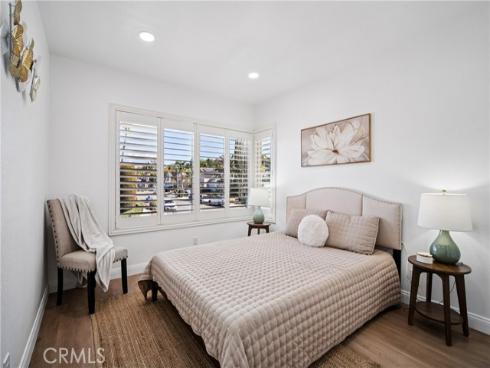 25496 Coral Wood , Lake Forest, CA