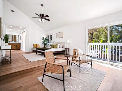 25496 Coral Wood , Lake Forest, CA