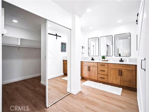 25496 Coral Wood , Lake Forest, CA