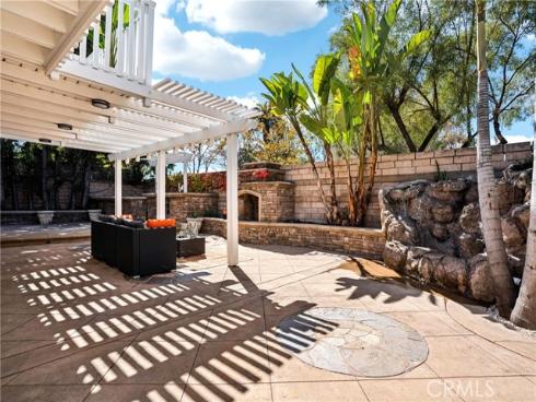 25496 Coral Wood , Lake Forest, CA