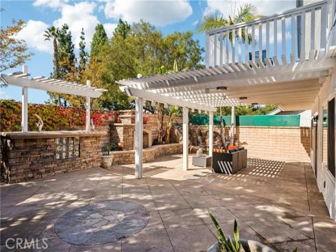 25496 Coral Wood , Lake Forest, CA