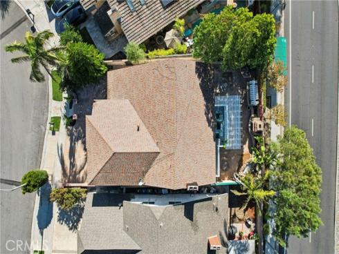 25496 Coral Wood , Lake Forest, CA