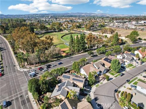 25496  Coral Wood  , Lake Forest, CA