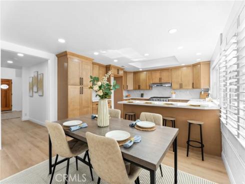 25496 Coral Wood , Lake Forest, CA