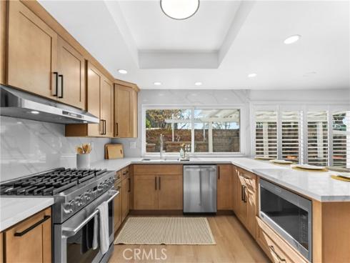 25496 Coral Wood , Lake Forest, CA