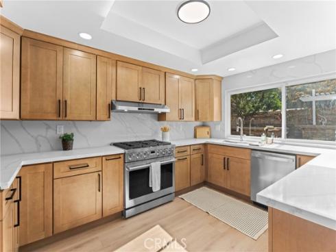 25496 Coral Wood , Lake Forest, CA