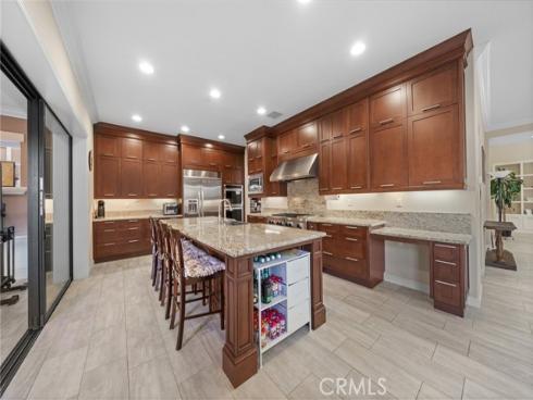 19 Hollyhock , Lake Forest, CA