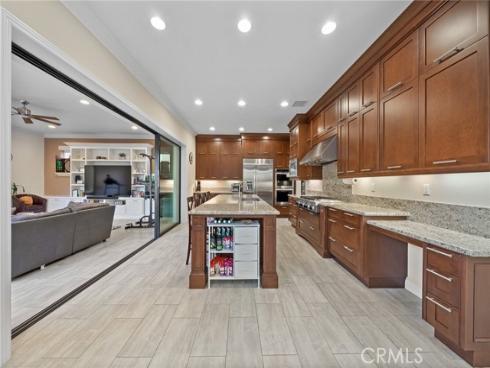 19 Hollyhock , Lake Forest, CA