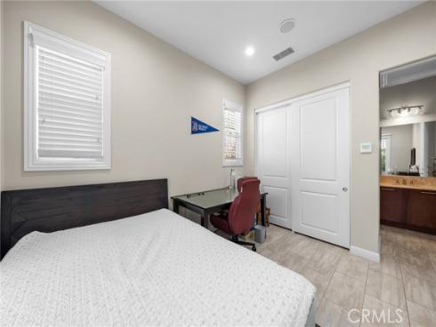 19 Hollyhock , Lake Forest, CA