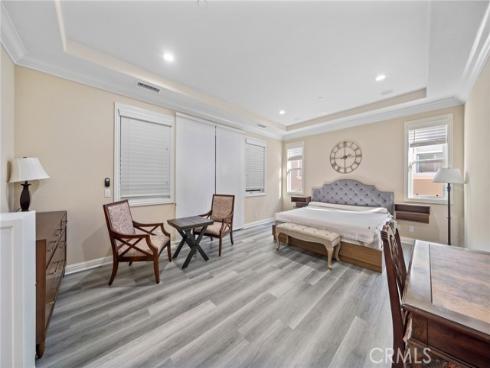 19 Hollyhock , Lake Forest, CA