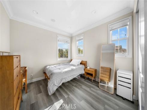 19 Hollyhock , Lake Forest, CA