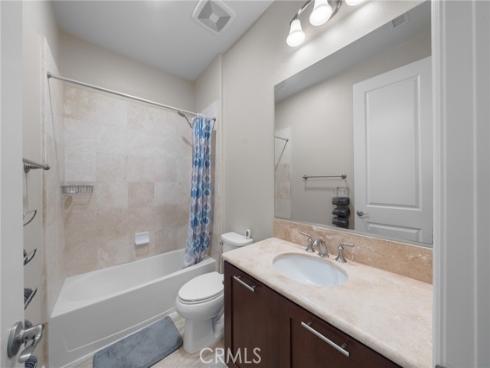 19 Hollyhock , Lake Forest, CA