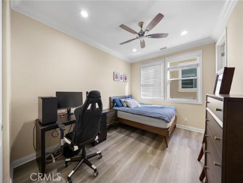 19 Hollyhock , Lake Forest, CA