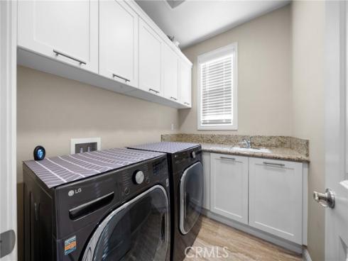 19 Hollyhock , Lake Forest, CA