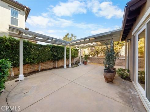 19 Hollyhock , Lake Forest, CA