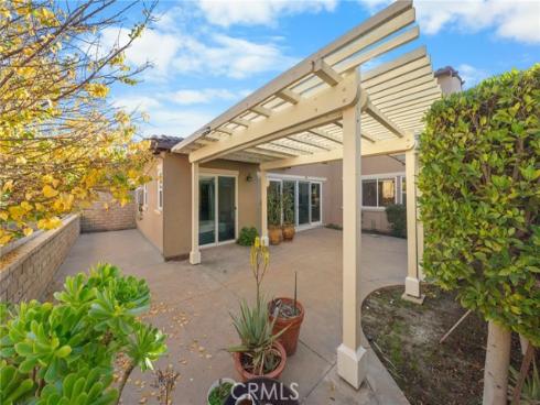 19 Hollyhock , Lake Forest, CA