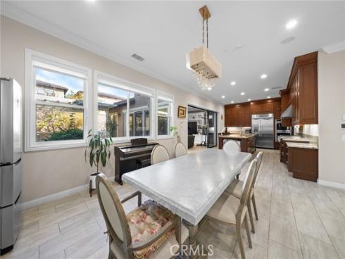 19 Hollyhock , Lake Forest, CA