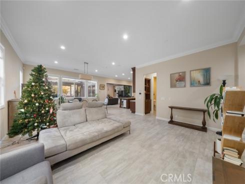 19 Hollyhock , Lake Forest, CA