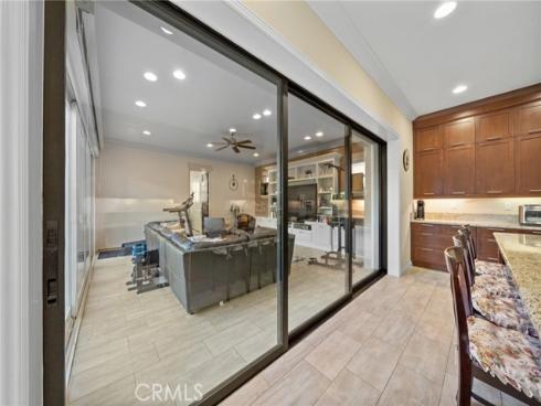 19 Hollyhock , Lake Forest, CA