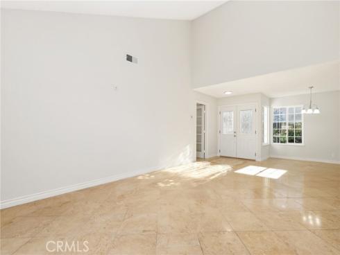 21841 Zuni , Lake Forest, CA