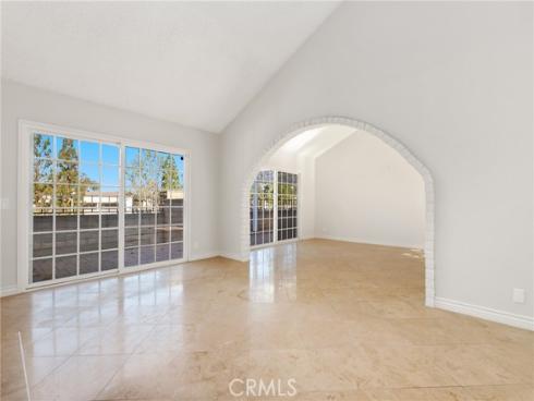 21841 Zuni , Lake Forest, CA