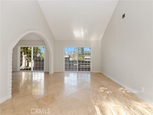 21841 Zuni , Lake Forest, CA