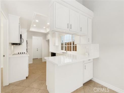 21841 Zuni , Lake Forest, CA