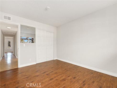 21841 Zuni , Lake Forest, CA