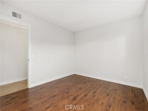 21841 Zuni , Lake Forest, CA