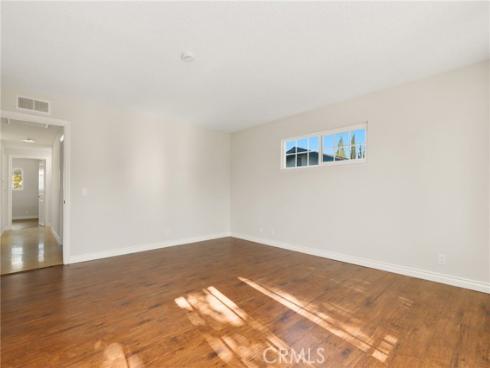 21841 Zuni , Lake Forest, CA