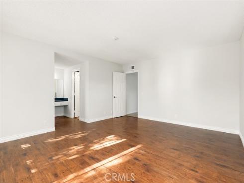 21841 Zuni , Lake Forest, CA