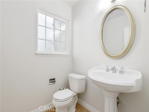 21841 Zuni , Lake Forest, CA