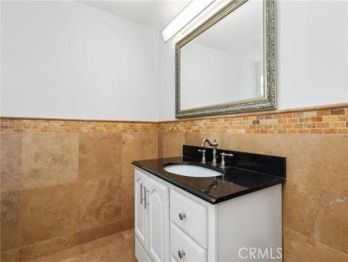 21841 Zuni , Lake Forest, CA