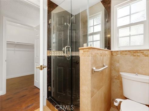 21841 Zuni , Lake Forest, CA