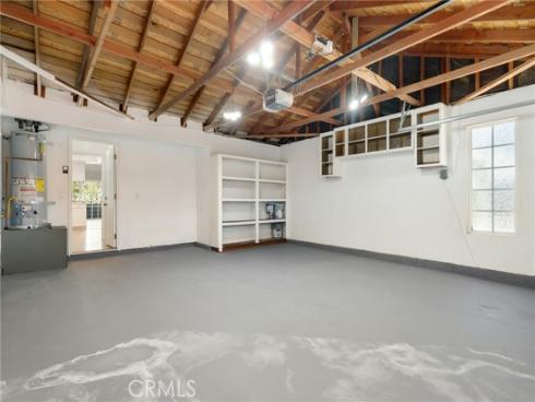 21841 Zuni , Lake Forest, CA