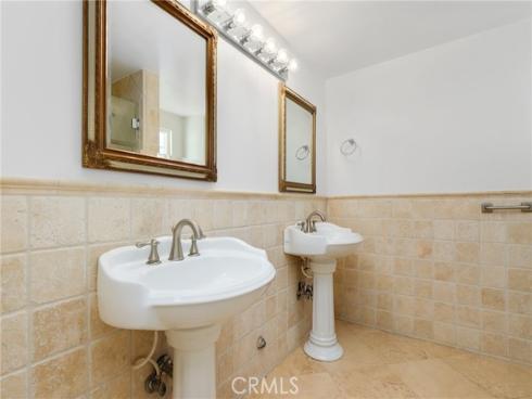 21841 Zuni , Lake Forest, CA